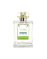 Produktbild: Carthusia, Eau de Toilette für Damen, 100 ml.