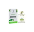 Produktbild: Carthusia Eau de Toilette essence of the park epv 100ml
