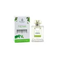 Produktbild: Carthusia essence of the park epv 100ml