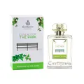 Produktbild: CARTHUSIA Essenz Of The Park 100ML Spray Eau De Parfum