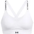 Produktbild: UNDER ARMOUR Damen BH UA INFINITY HIGH BRA