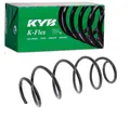 Produktbild: KYB K-FLEX FAHRWERKSFEDER VORDERACHSE passend für CITROËN C3 | RA3949