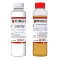 Produktbild: TFC PU Polyurethan PUR Schnell Giessharz Resin Modellbau 9min 1:1 1kg