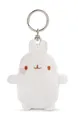 Produktbild: Nici Schlüsselanhänger Molang 8 cm