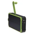Produktbild: Denver PSO-10012 (10000 mAh, 37 Wh) (117140100000)