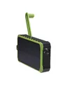 Produktbild: DENVER PSO-10012 Powerbank (Akku) - 10000 mAh