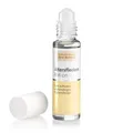 Produktbild: Sanct Bernhard Altersflecken-Roll-on | Einfache, bequeme & gezielte Anwendung bei Altersflecken | 10ml