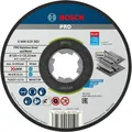 Produktbild: Bosch PRO Stainless Steel and Metal X-Lock Trennscheibe 125 x 1 x 22,23 mm - 260