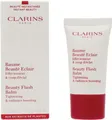 Produktbild: Clarins Baume Beauté Eclair 15ml