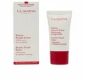 Produktbild: Clarins Körperpflegemittel BAUME beauté éclair 15ml