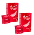 Produktbild: Durex Gefühlsecht Classic Kondome 16 Stück in OVP