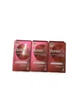 Produktbild: Durex Gefühlsecht Classic Kondome 24 Stück.