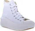 Produktbild: Converse Sneakers 568498C in White color size 38