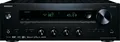 Produktbild: Onkyo TX-8270  (schwarz)