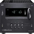 Produktbild: Onkyo TX-8270-B schwarz