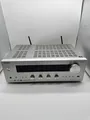 Produktbild: Onkyo TX-8270 Stereo Receiver W-Lan 4K HDMI DAB+ Bluetooth mit Fernbedienung