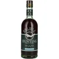 Produktbild: Beluga Hunting HERBAL Noble Bitter 40% Vol. 0,5l