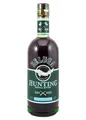 Produktbild: Beluga Hunting HERBAL Noble Bitter 40% Vol. 0,5l