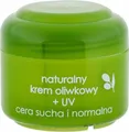Produktbild: Ziaja Oliwka Krem Z Uv Do Cery Suchej I Normalnej 50ml u