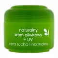 Produktbild: Ziaja Olive Naturcreme +UV /1355