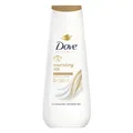 Produktbild: Advanced Care Pflegendes Seidenduschgel (Duschgel) - Volumen: 400 ml