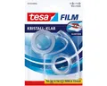 Produktbild: tesa Klebeband