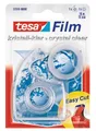 Produktbild: tesafilm® kristall-klar 10 m x 15 mm inkl. tesa® Handabroller