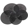 Produktbild: Evans dB One Cymbal Pack