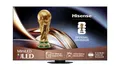 Produktbild: Hisense 85U8Q 85