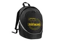 Produktbild: multifanshop Rucksack - Dortmund - Meine Fankurve - Druck gelb - Tasche