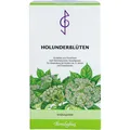 Produktbild: Holunderblüten Tee 100 g