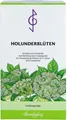 Produktbild: HOLUNDERBLÜTEN Tee 100 g