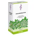 Produktbild: HOLUNDERBLÜTEN Tee 100 g