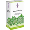 Produktbild: HOLUNDERBLÜTEN Tee 100 g