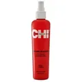Produktbild: CHI Styling Volume Booster Liquid 237 ml