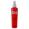 Produktbild: CHI Thermal Styling Volume booster Spray für Volumen und Glanz 237 ml