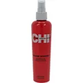 Produktbild: CHI Volume Booster Liquid Bodifying Glaze (237 ml) (633911630624)