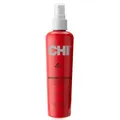 Produktbild: Volume Booster Liquid Bodifying Glaze by CHI for Unisex - 8 oz Booster