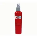 Produktbild: CHI Volume Booster 250ml