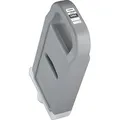 Produktbild: Canon PFI-706 MBK Original Tintenpatrone Schwarz Mattschwarz