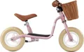 Produktbild: Puky Laufrad LR M CLASSIC, ab 2 Jahren, Kinder