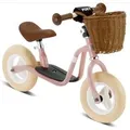 Produktbild: PUKY Laufrad LR M CLASSIC Kinderlaufrad 4094 Retro Rosa