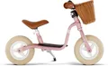 Produktbild: Puky Laufrad PUKY Laufrad LR M CLASSIC retro rose