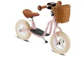 Produktbild: Puky Laufrad 4094 Laufrad LR M CLASSIC retro-rosé