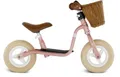Produktbild: Puky Lernlaufrad Kinderlaufrad Kinder Laufrad LR M CLASSIC Retro rose Pink