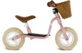 Produktbild: Puky Laufrad LR M CLASSIC - Retro rose/Pink