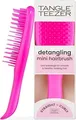 Produktbild: Tangle Teezer Ultimate Detangler Mini Runway Pink