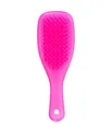 Produktbild: Tangle Teezer The Ultimate Detangler Mini Runway Pink No Tangle Bürste 1 Stk
