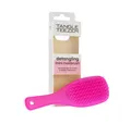 Produktbild: TANGLE TEEZER Haarbürste Haarbürste Ultimate Detangler Mini Dopamine Pink
