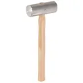 Produktbild: PICARD Leichtmetallhammer, Nr. 335 ES, 250 gr.